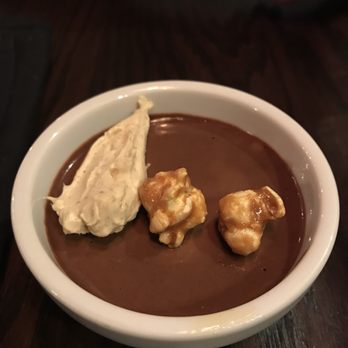 Kingfish Kitchen & Cocktails - Cajun/Creole Near Me - New Orleans, Louisiana