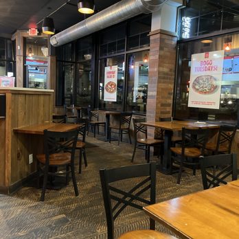 Tono Pizzeria + Cheesesteaks - Pizza Near Me - Saint Paul, Minnesota Tono Pizzeria + Cheesesteaks - Pizza Near Me - Saint Paul, Minnesota