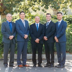 Inland Empire Oral & Maxillofacial Surgeons - Glendora