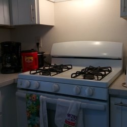 Dorm-La