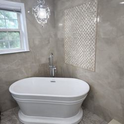 Innovations Home Improvement