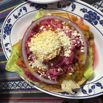 Anita's Restaurant - Mexican Near Me - Rockville, Maryland Anita's Restaurant - Mexican Near Me - Rockville, Maryland