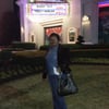 Bluesville Showcase Nightclub gift card