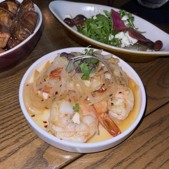 CEVICHE TAPAS BAR AND RESTAURANT - Updated January 2026 - 1410 Photos