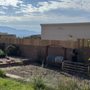 Photo of J R & Sons Fencing