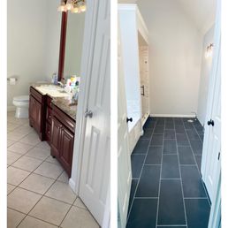  before and after