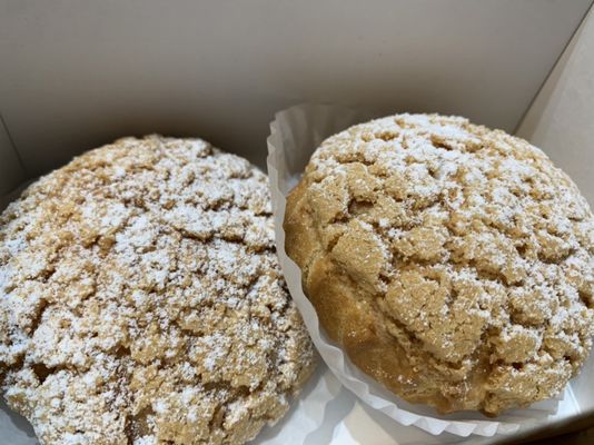 mon K patisserie by null