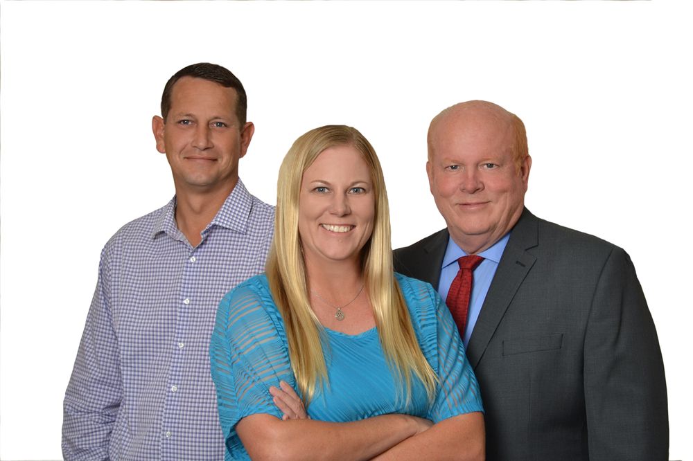 KENWORTHY TEAM RE/MAX A BAR Z REALTY 627 N Arizona Blvd, Coolidge