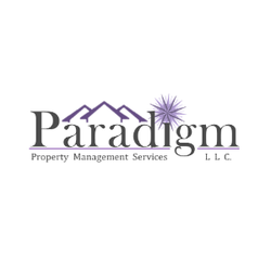 Paradigm Property Management