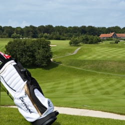 AA Saint Omer Golf Club