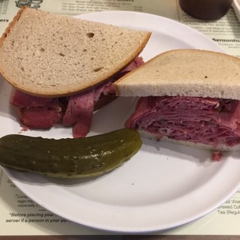 Pastrami N Friends - Pastrami, Rye and Pickle - Delis Near Me - Commack, New York Pastrami N Friends - Pastrami, Rye and Pickle - Delis Near Me - Commack, New York
