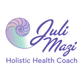 Glow Natural Health - Helping people of all ages to optimize their health and vitality. - Health Coach Near Me - Arden-Arcade, California Glow Natural Health - Helping people of all ages to optimize their health and vitality. - Health Coach Near Me - Arden-Arcade, California