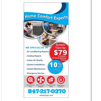 Hvac Maintenance Hvac Systems Airone Heating And Cooling HVAC