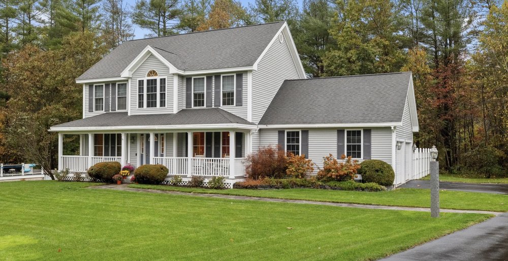 Slide of Knack Roofing