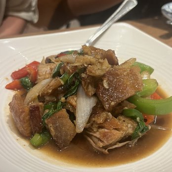Marnee Thai - Thai Near Me - San Francisco, California Marnee Thai - Thai Near Me - San Francisco, California