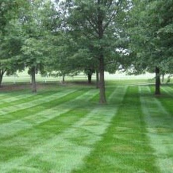 Whispering Hills Lawn Service - Lawn Service - Lawn Services Near Me - Lenexa, Kansas Whispering Hills Lawn Service - Lawn Service - Lawn Services Near Me - Lenexa, Kansas