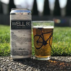 Olympia Bike Tours