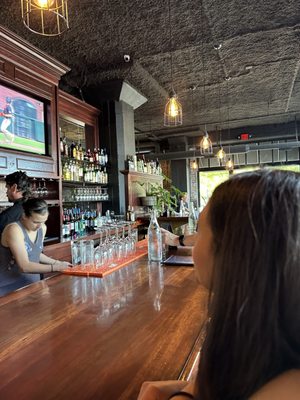 Cibo Vino by null