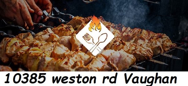 Mama Fatma Turkish Cuisine Vaughan by null