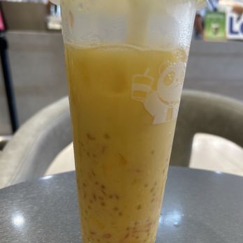 TeaByDo - Bubble Tea Near Me - Irvine, California TeaByDo - Bubble Tea Near Me - Irvine, California