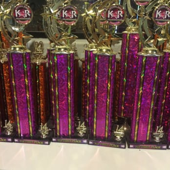 Signature Dance Academy - Dance Studios Near Me - Poway, California