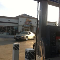 Chevron