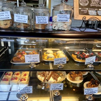 Wild Crumb - The french fancy stuff - Coffee & Tea Near Me - Bozeman, Montana Wild Crumb - The french fancy stuff - Coffee & Tea Near Me - Bozeman, Montana