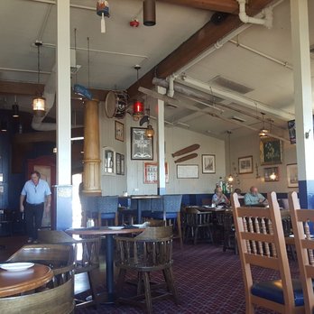 Horatio's - Seafood Near Me - San Leandro, California Horatio's - Seafood Near Me - San Leandro, California