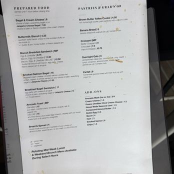 MoonGoat Coffee Roasters - Menu - Coffee Roasteries Near Me - Costa Mesa, California MoonGoat Coffee Roasters - Menu - Coffee Roasteries Near Me - Costa Mesa, California