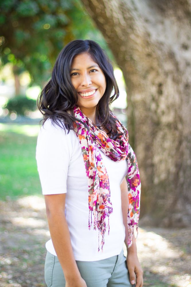 Be Brave Speech Therapy - child therapist in Escondido, CA