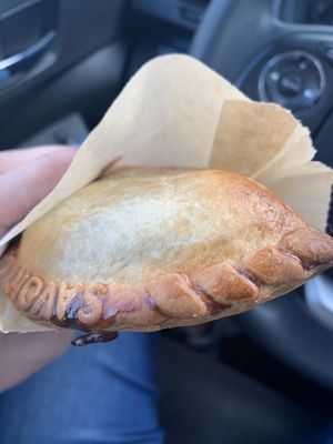 Arcadia Coffee by null