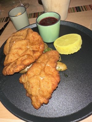 Lustig (Culver City) by null Lustig (Culver City) by null