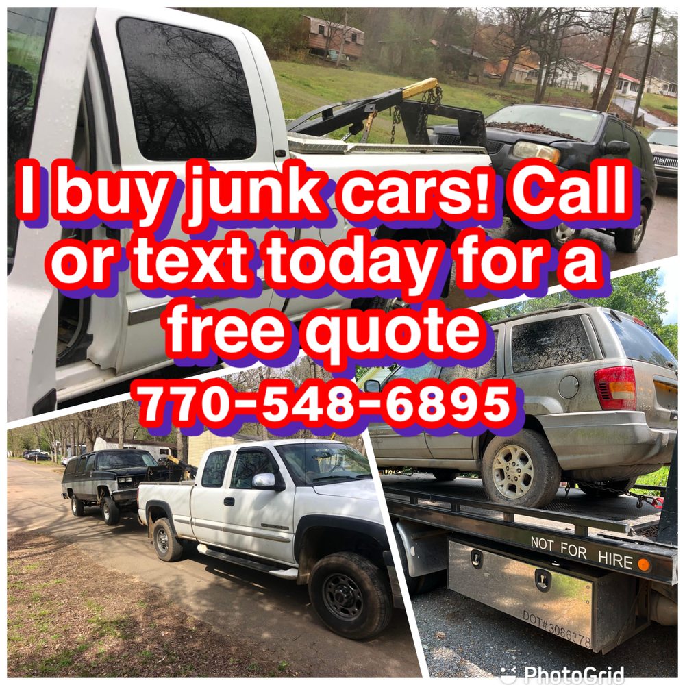 Alix Auto Wrecker Flash Sales head.hesge.ch