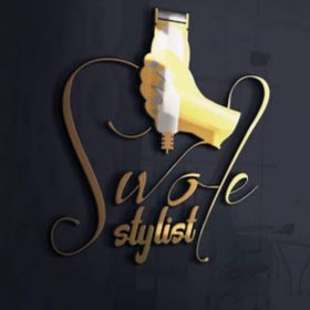 Swole Stylist Logo