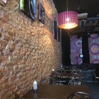 Funk 'n Waffles - New American Near Me - Syracuse, New York Funk 'n Waffles - New American Near Me - Syracuse, New York
