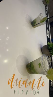 San Juan Hotel South Beach by null