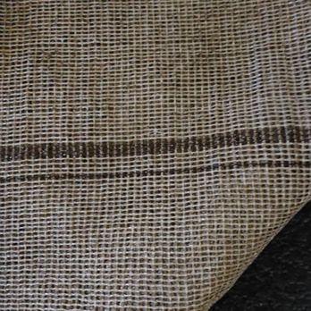 Empire Today - Flooring Near Me Empire Today - Flooring Near Me