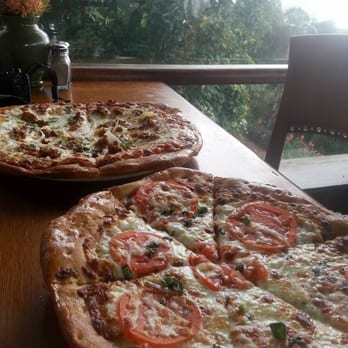 Kula Lodge & Restaurant - Breakfast & Brunch Near Me - Kula, Hawaii Kula Lodge & Restaurant - Breakfast & Brunch Near Me - Kula, Hawaii