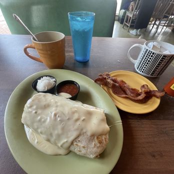 Wildflower Café - Burrito - Bakeries Near Me - Tulsa, Oklahoma Wildflower Café - Burrito - Bakeries Near Me - Tulsa, Oklahoma