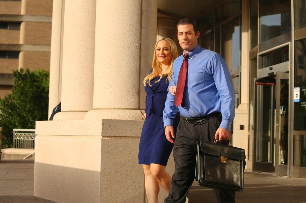 Rose Sanders Law Firm - disability attorney in Dallas, TX