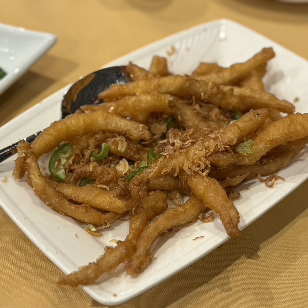 Secret Kitchen - Cantonese Near Me - Flushing, New York Secret Kitchen - Cantonese Near Me - Flushing, New York