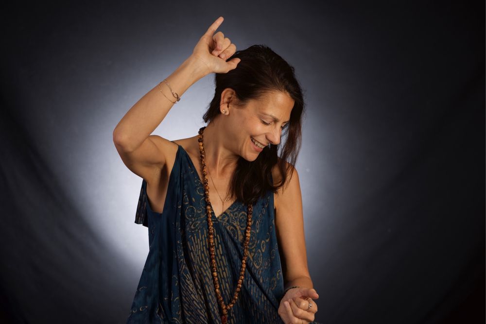 Cosmic Balance - grief counselor in Lantana, FL