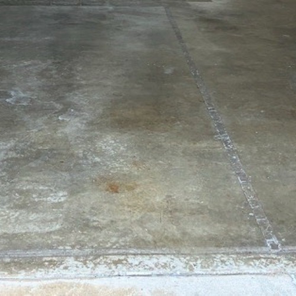Creative Epoxy Coating - Before - Flooring Near Me Creative Epoxy Coating - Before - Flooring Near Me