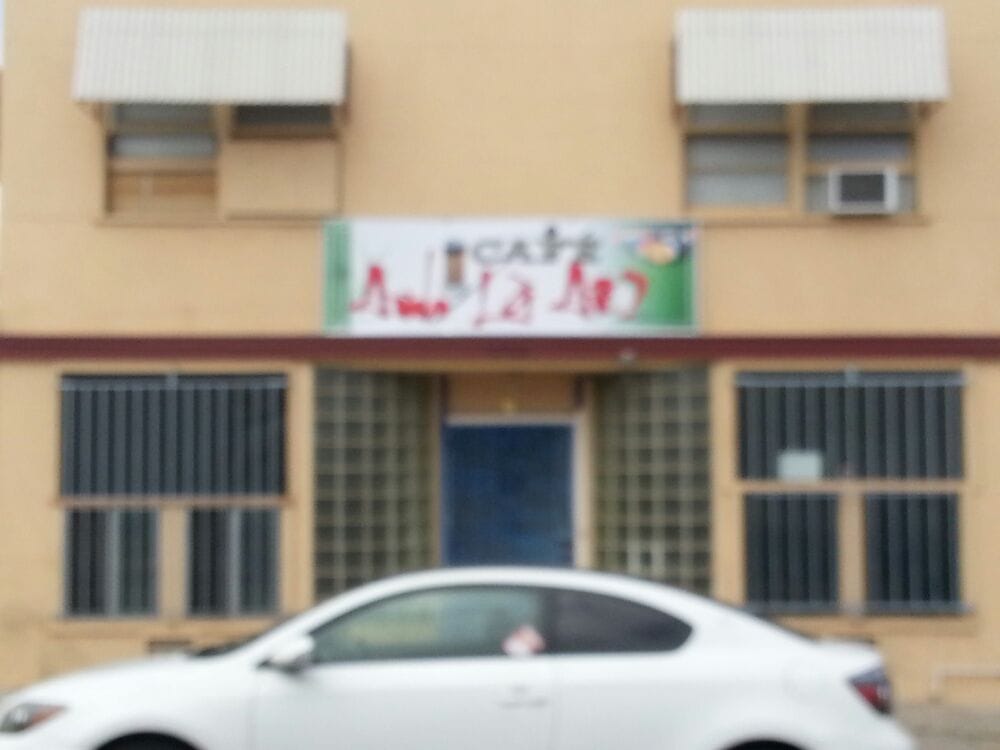 05 BILLIARD Updated June 2024 4288 Menlo Ave, San Diego, California