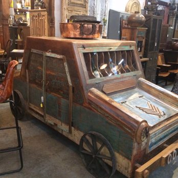 Rare Finds Warehouse - This cute little car is a BAR... - Furniture Stores Near Me - Denver, Colorado Rare Finds Warehouse - This cute little car is a BAR... - Furniture Stores Near Me - Denver, Colorado