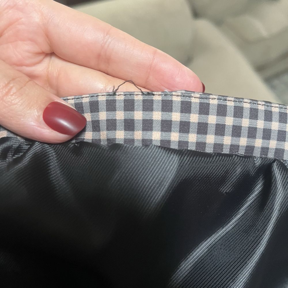 Grace Cleaners - Laundry Services Near Me - Yorkville, Illinois