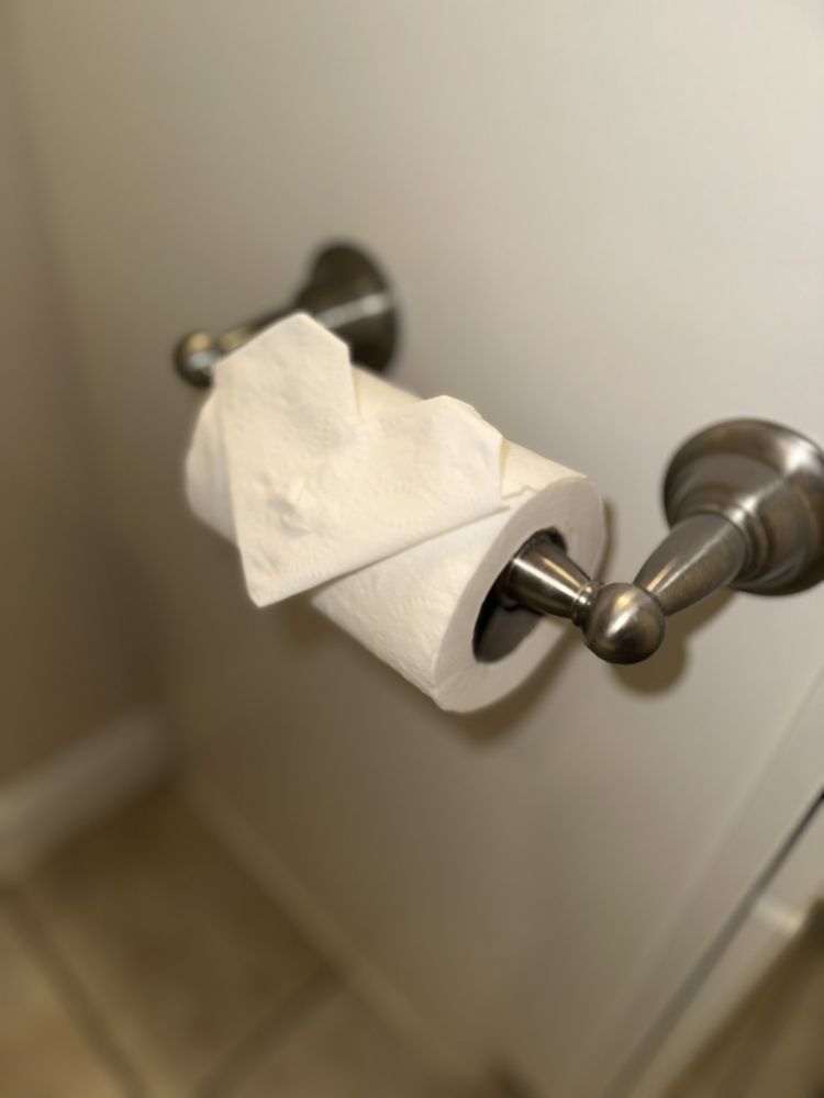 House Mouse Cleaning Services - veterans service organization in Waterford Township, MI