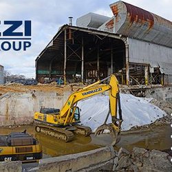 Yannuzzi Group