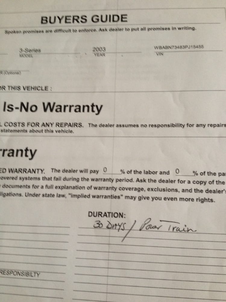 SAMARIS AUTO GROUP Updated June 2024 515 S Coast Hwy, Oceanside