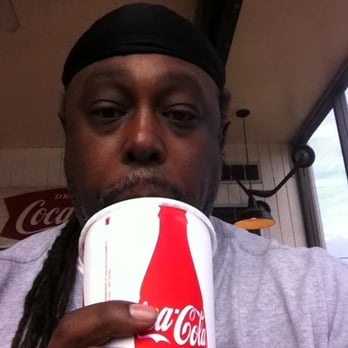 By's - Buuurrrppp - Burgers Near Me - Seattle, Washington By's - Buuurrrppp - Burgers Near Me - Seattle, Washington